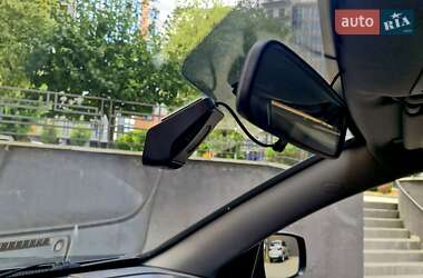 Внедорожник / Кроссовер Kia Sorento 2010 в 