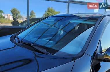 Внедорожник / Кроссовер Kia Sorento 2012 в 