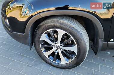 Внедорожник / Кроссовер Kia Sorento 2012 в 