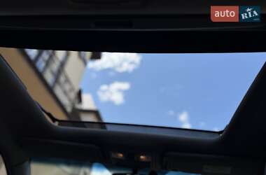 Внедорожник / Кроссовер Kia Sorento 2010 в 