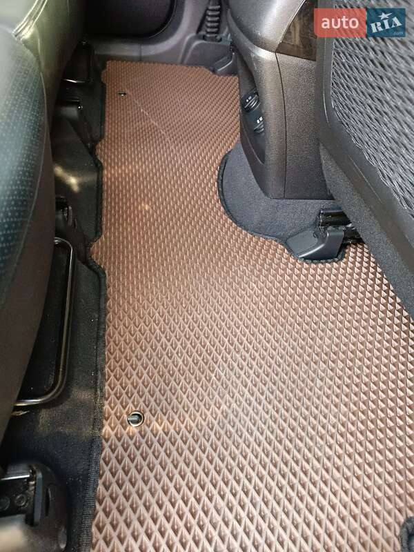 Позашляховик / Кросовер Kia Sorento 2016 в Києві