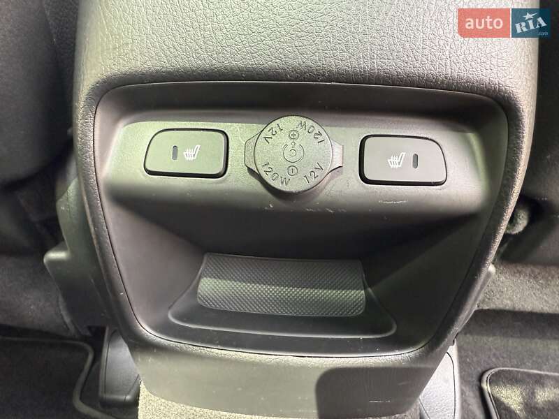 Позашляховик / Кросовер Kia Sorento 2014 в Стрию