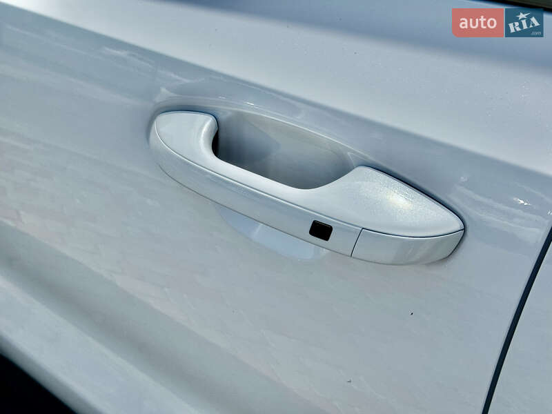Внедорожник / Кроссовер Kia Sorento 2021 в Виннице