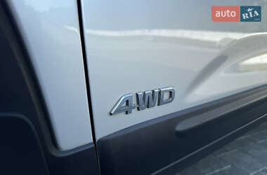 Внедорожник / Кроссовер Kia Sorento 2014 в 