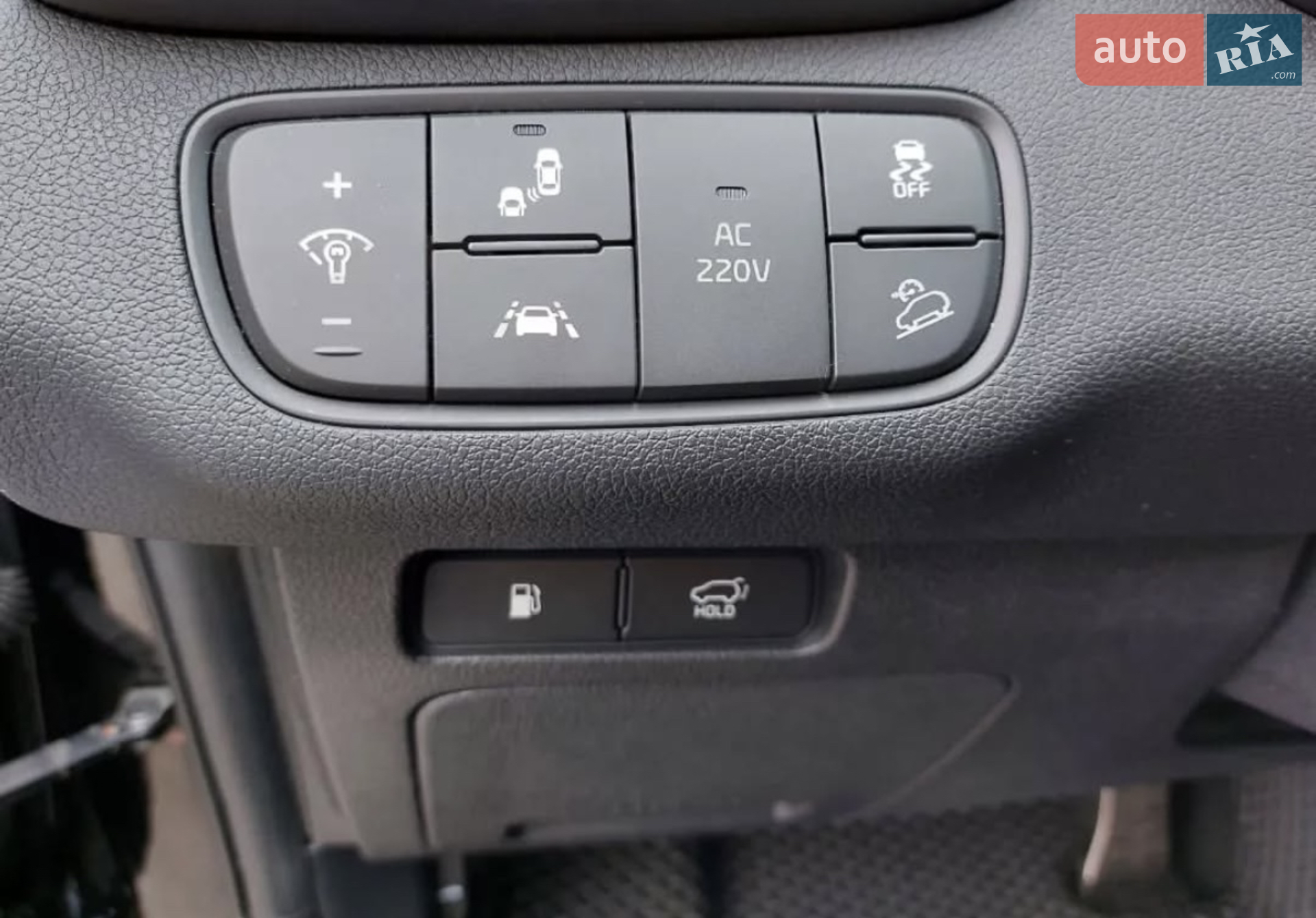 2018 Kia Sorento - мініатюра 7