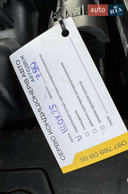 Внедорожник / Кроссовер Kia Sorento 2011 в 