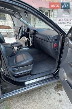 Внедорожник / Кроссовер Kia Sorento 2009 в 
