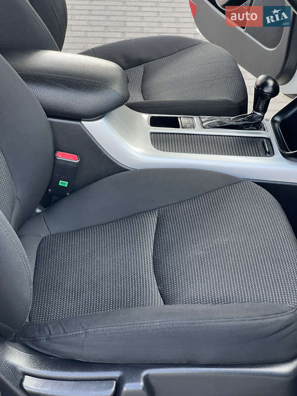 Внедорожник / Кроссовер Kia Sorento 2013 в Житомире