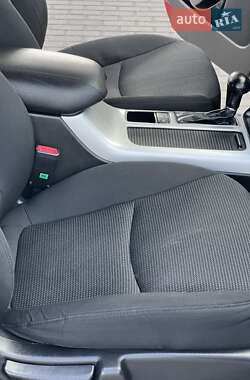 Внедорожник / Кроссовер Kia Sorento 2013 в 