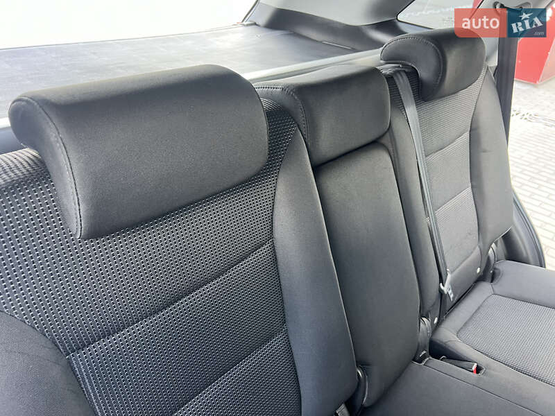 Внедорожник / Кроссовер Kia Sorento 2013 в Житомире