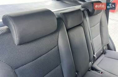 Внедорожник / Кроссовер Kia Sorento 2013 в 