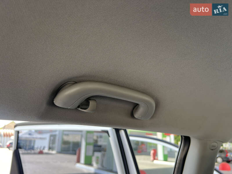 Внедорожник / Кроссовер Kia Sorento 2013 в Житомире
