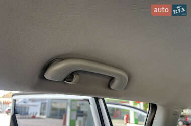 Внедорожник / Кроссовер Kia Sorento 2013 в 