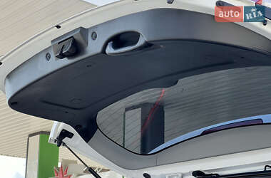 Внедорожник / Кроссовер Kia Sorento 2013 в 