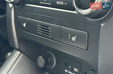 Внедорожник / Кроссовер Kia Sorento 2011 в 