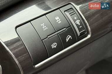 Внедорожник / Кроссовер Kia Sorento 2011 в 