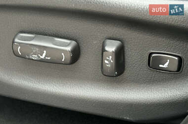 Внедорожник / Кроссовер Kia Sorento 2011 в 