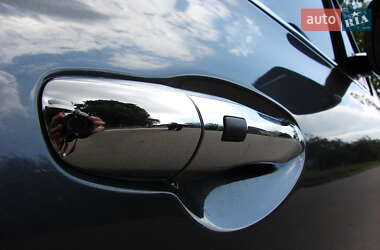 Внедорожник / Кроссовер Kia Sorento 2015 в 