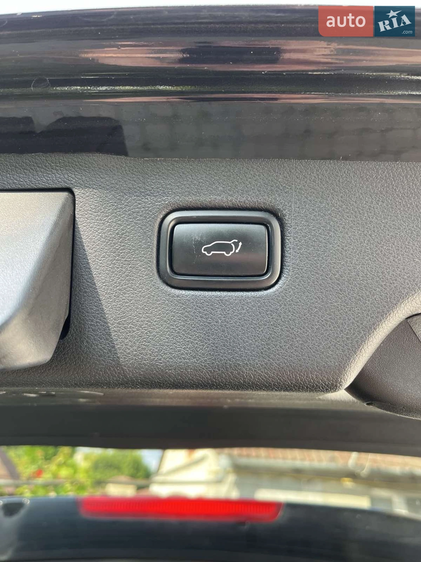 2016 Kia Sorento - мініатюра 42