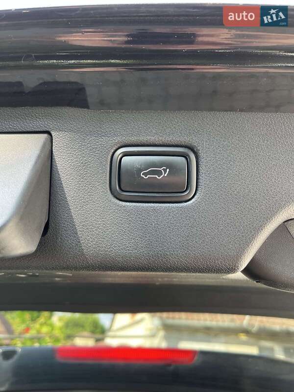 Внедорожник / Кроссовер Kia Sorento 2016 в Луцке