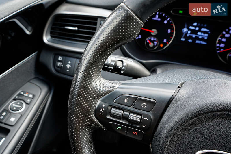 Внедорожник / Кроссовер Kia Sorento 2015 в Житомире