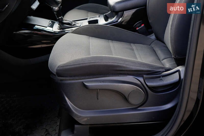 Внедорожник / Кроссовер Kia Sorento 2015 в Житомире