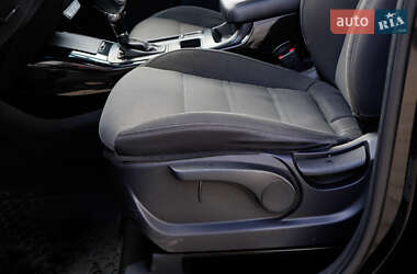 Внедорожник / Кроссовер Kia Sorento 2015 в 