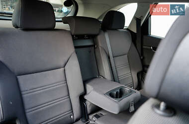 Внедорожник / Кроссовер Kia Sorento 2015 в 