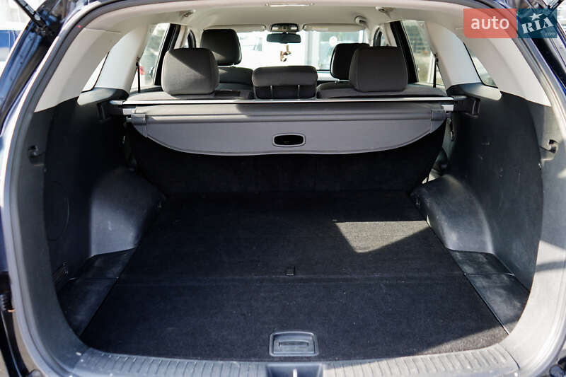 Внедорожник / Кроссовер Kia Sorento 2015 в Житомире