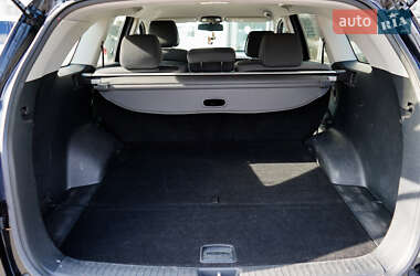 Внедорожник / Кроссовер Kia Sorento 2015 в 