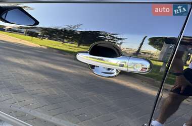 Внедорожник / Кроссовер Kia Sorento 2013 в 