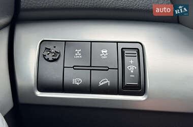 Внедорожник / Кроссовер Kia Sorento 2011 в 