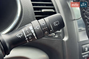 Внедорожник / Кроссовер Kia Sorento 2011 в 