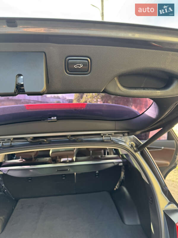 Позашляховик / Кросовер Kia Sorento 2015 в Києві