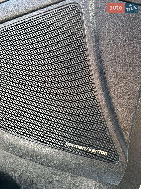 Внедорожник / Кроссовер Kia Sorento 2017 в Сумах фото 27 Внедорожник / Кроссовер Kia Sorento 2017 в Сумах