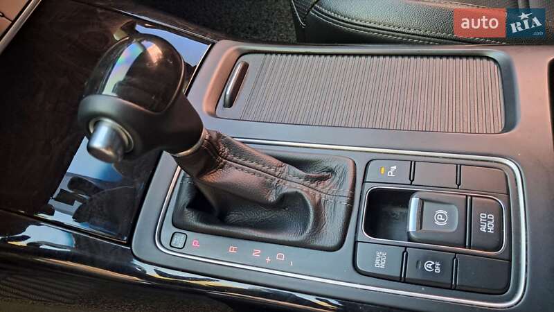 Внедорожник / Кроссовер Kia Sorento 2015 в Киеве фото 36 Внедорожник / Кроссовер Kia Sorento 2015 в Киеве