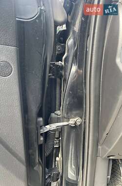 Внедорожник / Кроссовер Kia Sorento 2013 в 