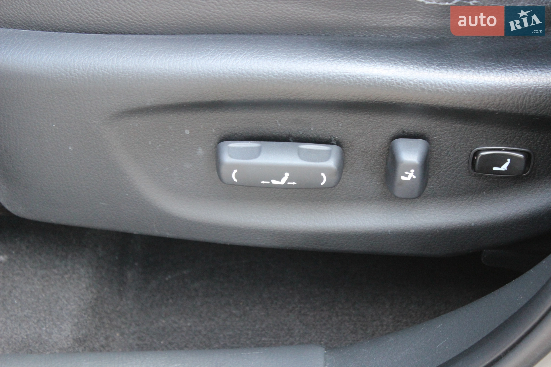 2014 Kia Sorento - мініатюра 16
