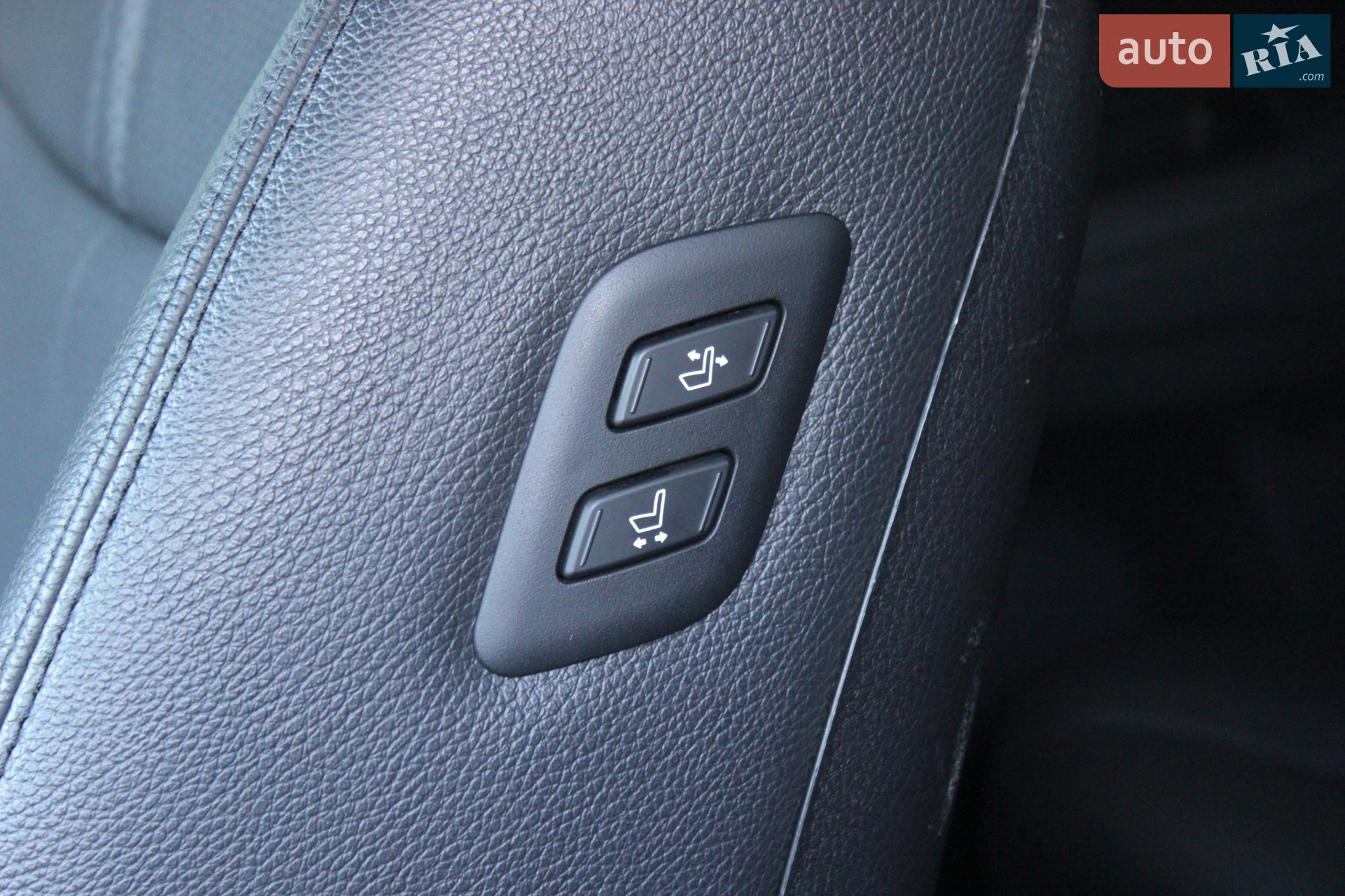 2014 Kia Sorento - мініатюра 19