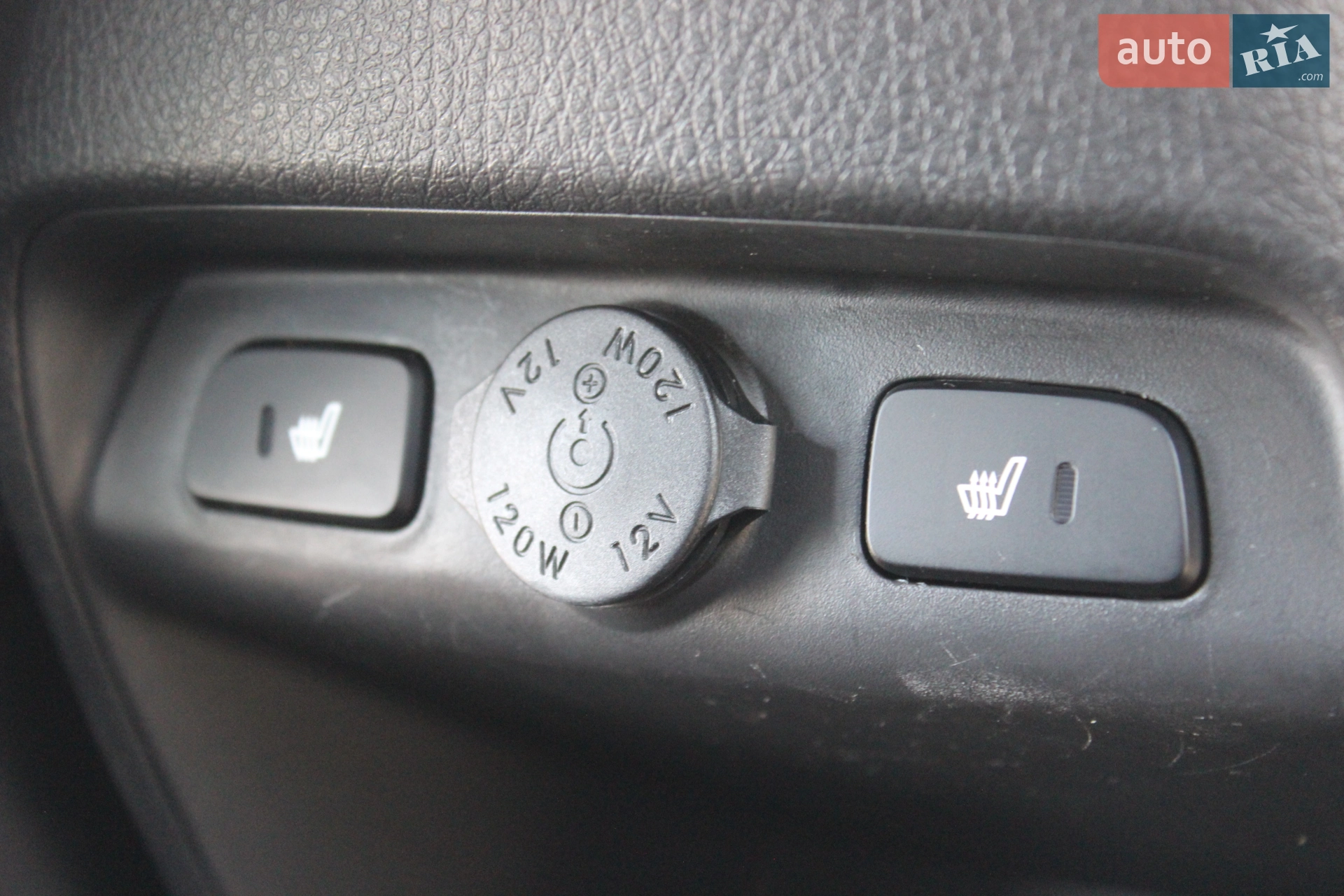 2014 Kia Sorento - мініатюра 27