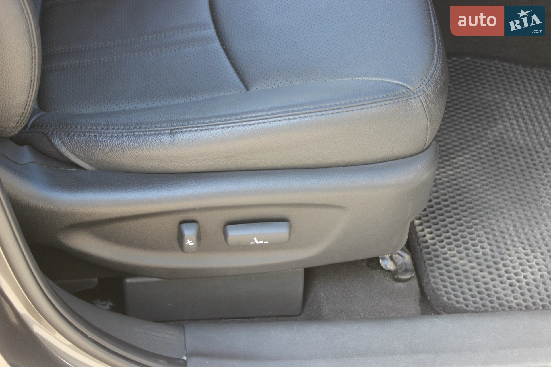 2014 Kia Sorento - мініатюра 27