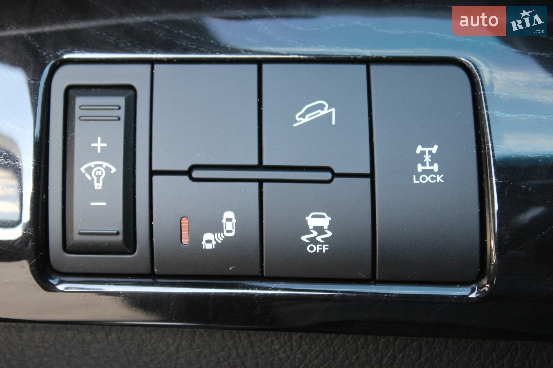 2014 Kia Sorento - мініатюра 30