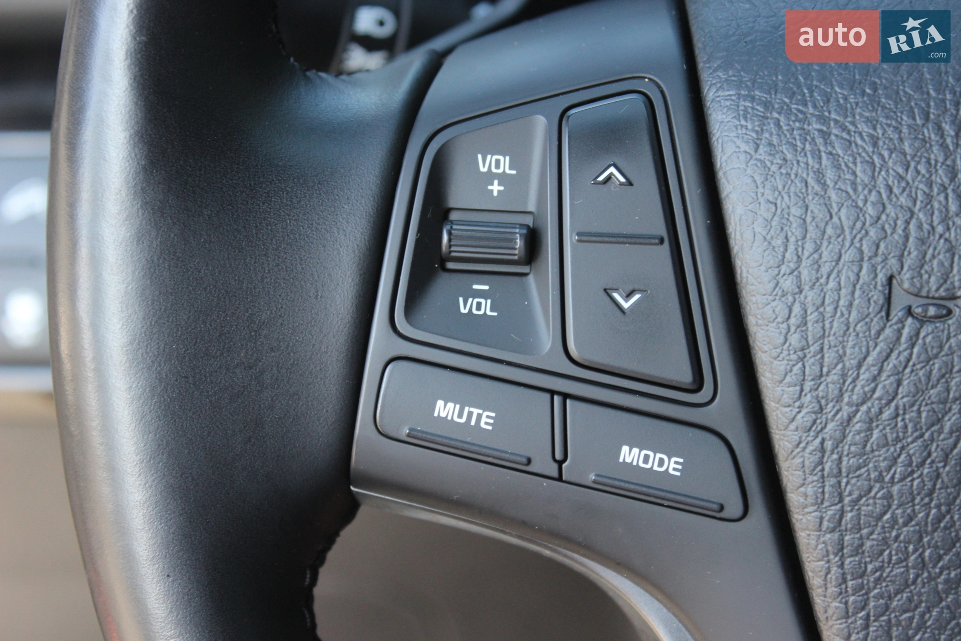 2014 Kia Sorento - мініатюра 34