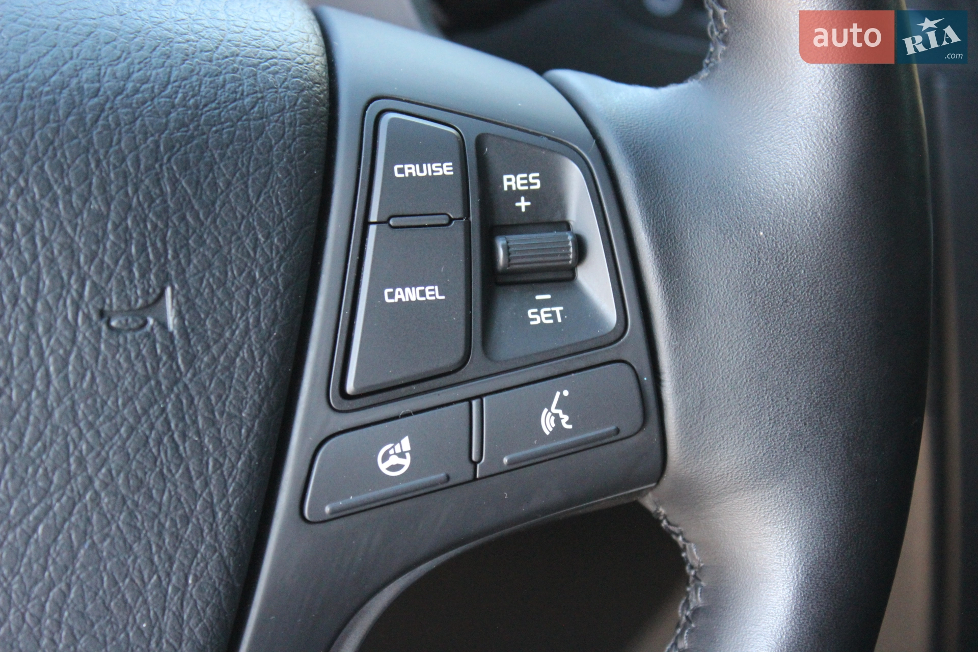 2014 Kia Sorento - мініатюра 35
