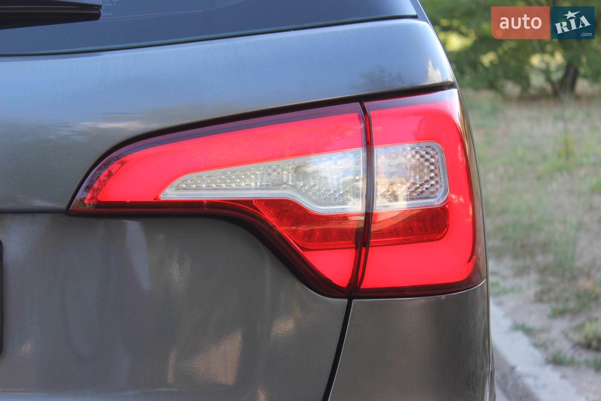 2014 Kia Sorento - мініатюра 48