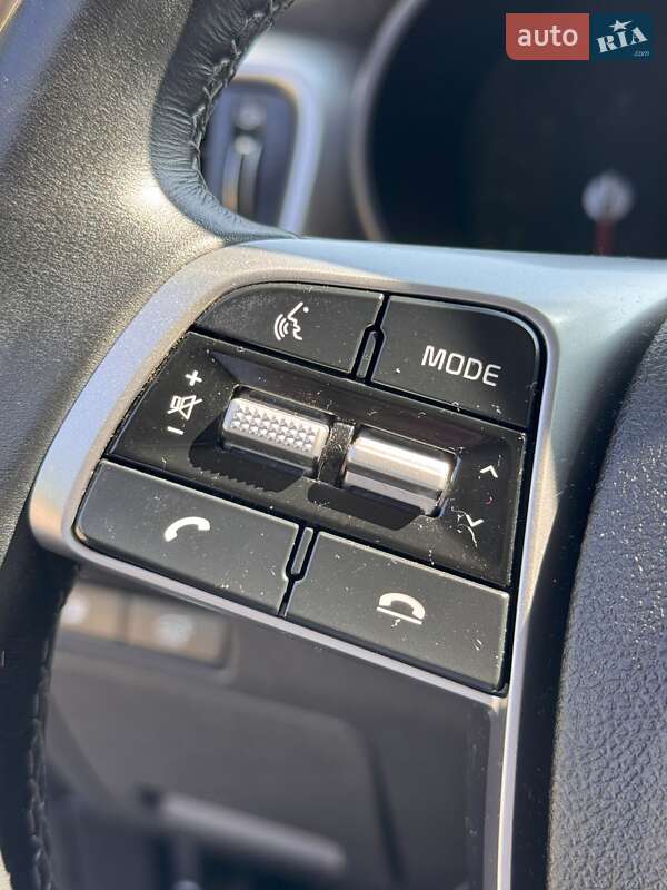 Внедорожник / Кроссовер Kia Sorento 2018 в Стрые