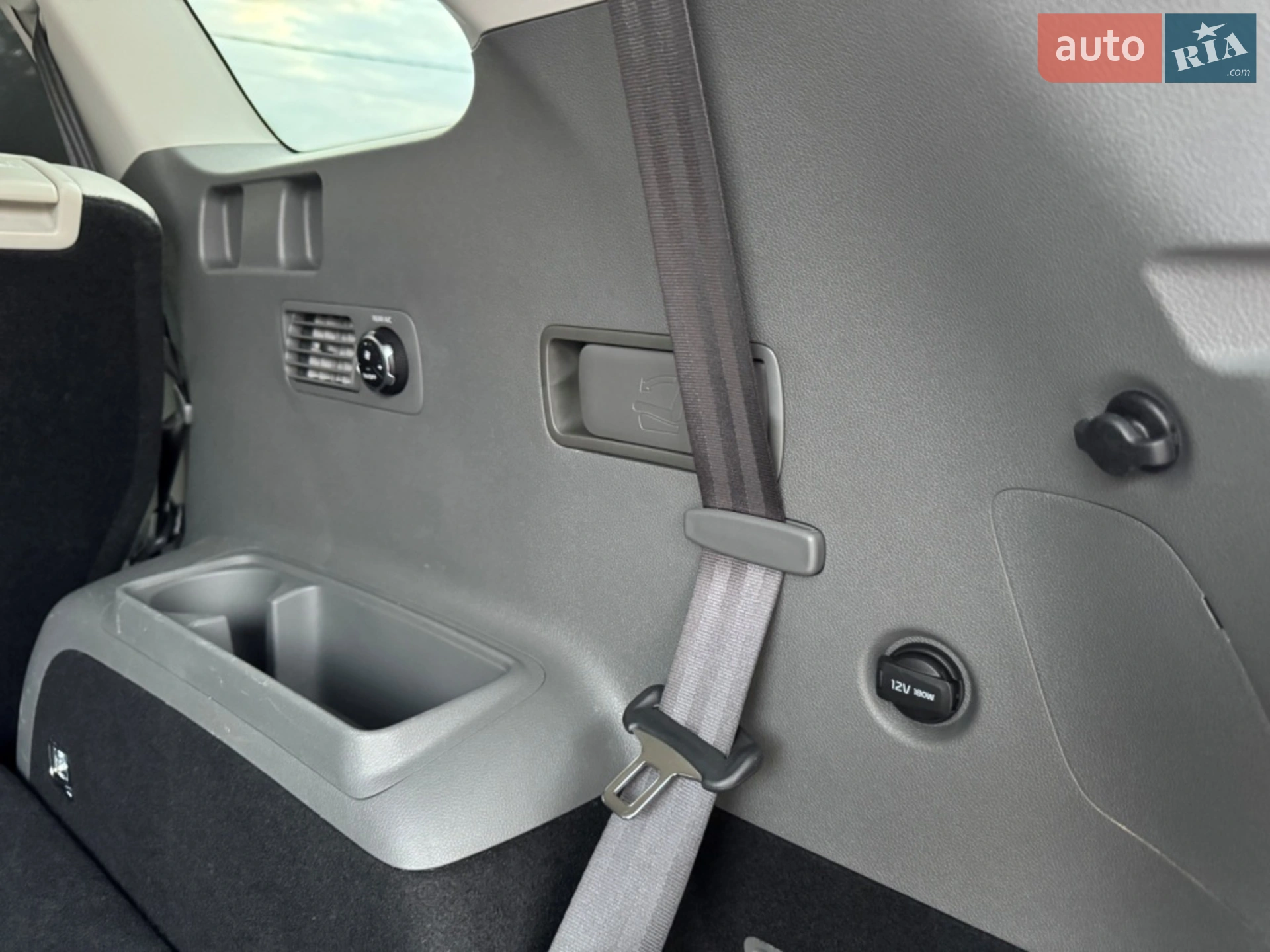 2018 Kia Sorento - мініатюра 83