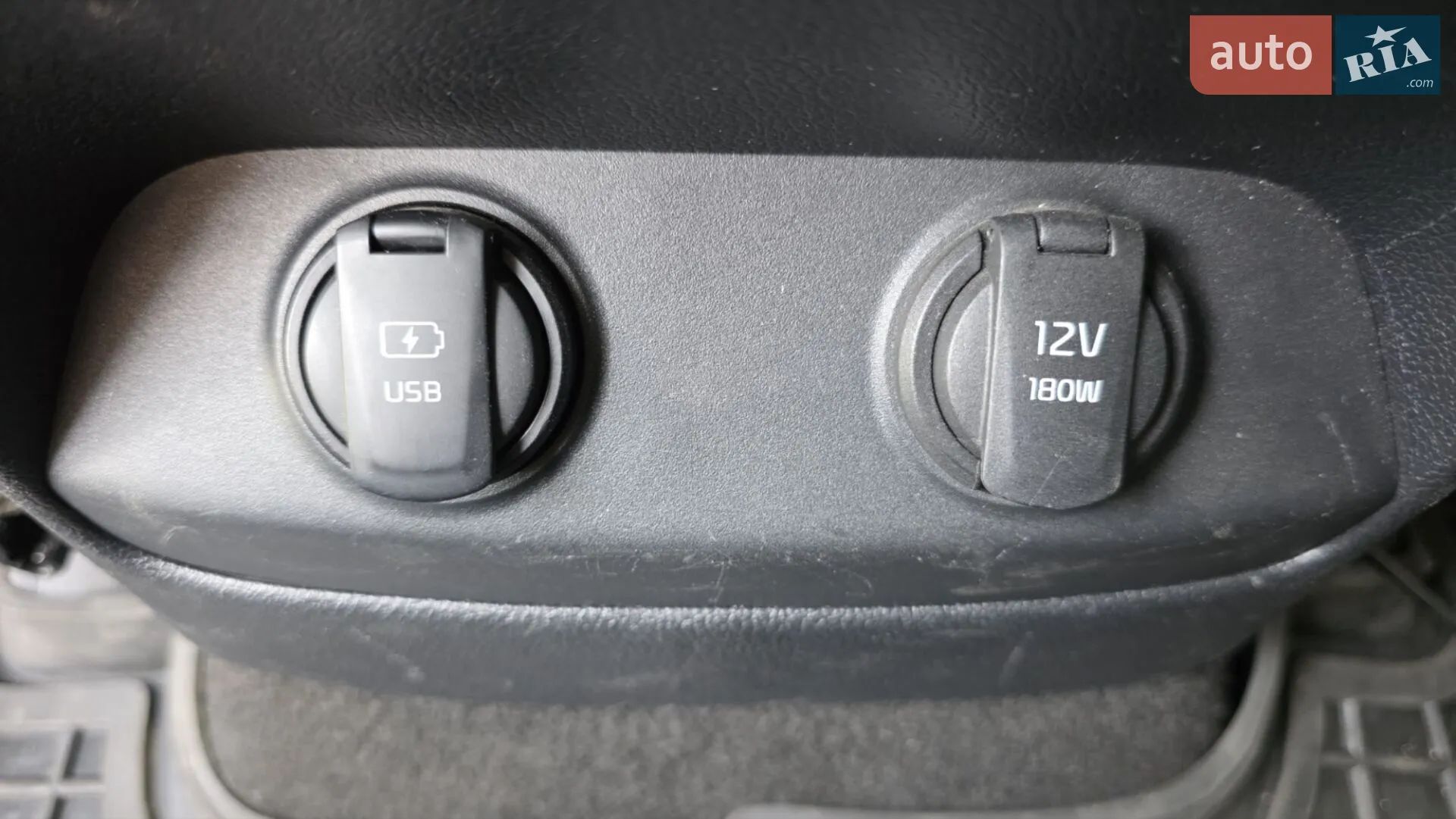 2016 Kia Sorento - мініатюра 13