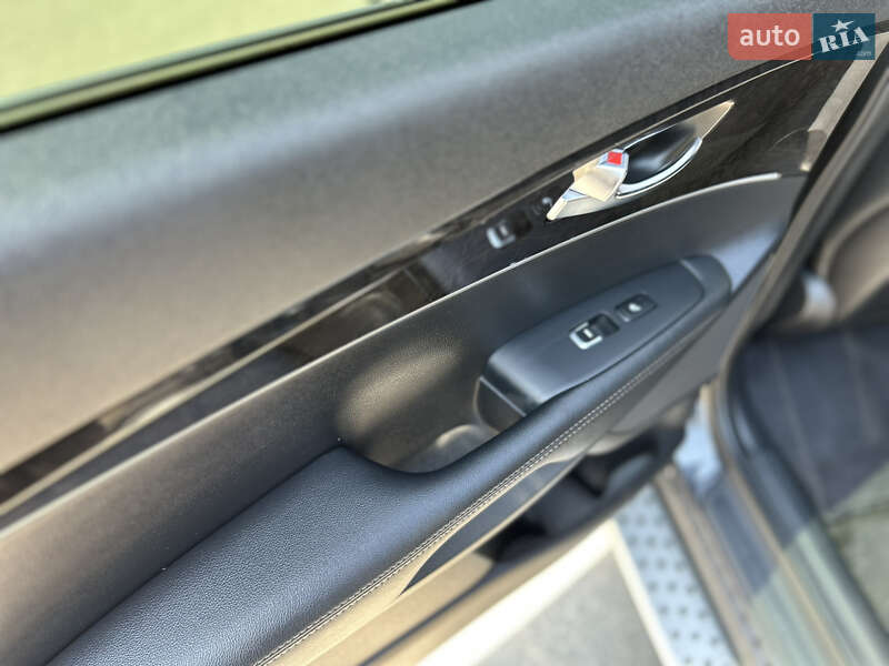Внедорожник / Кроссовер Kia Sorento 2016 в Кропивницком фото 11 Внедорожник / Кроссовер Kia Sorento 2016 в Кропивницком
