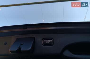 Внедорожник / Кроссовер Kia Sorento 2014 в 